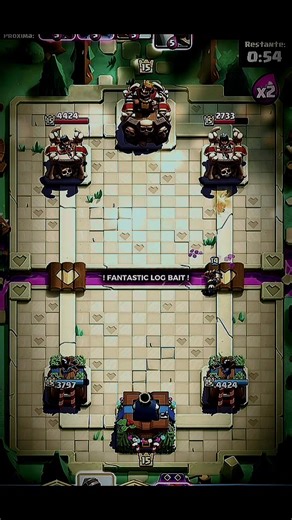 Top Clash Royale Deck Strategies for Maximum Success