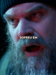 O HOPPER SOFREU DE MAIS NESSA SÉRIE