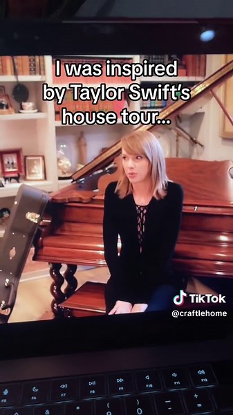 craftlehome on TikTok