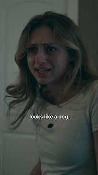 When you have a passive-agressive roommate