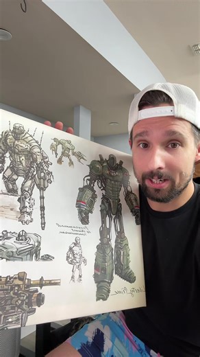 Chrisreviewsit (@chris_reviews_it)’s videos with original sound - Chrisreviewsit