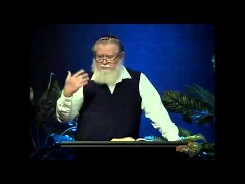 Monte Judah responds to Jim Staley's Fraud Case