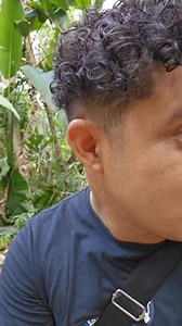 270K views · 10K reactions | FUMOS PELO MEIO DA AMAZÔNIA PRA ESPIAR UM TORNEIO MINA DE LONGE | Sr Gabriel humorista | Facebook