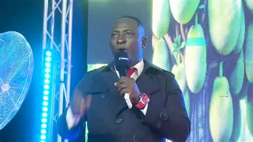 23K views · 1.4K reactions | #MustWatch PRAYERS FOR BREAKING OF...