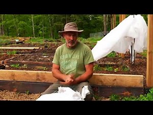 My Self Reliance | Shawn James Truth Exposed