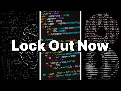 You Should DEFINITELY Quit Computer Science