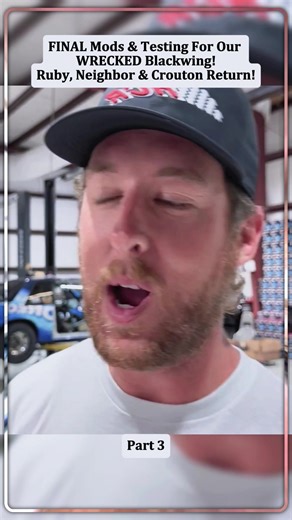 #mod #car #modified #turbo #boost