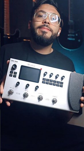 Lo nuevo de Mvave #guitar #worship #musica