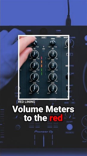 can’t believe DJs are still making this mistake in 2026