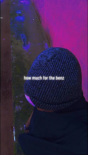 Simon Nweke on TikTok