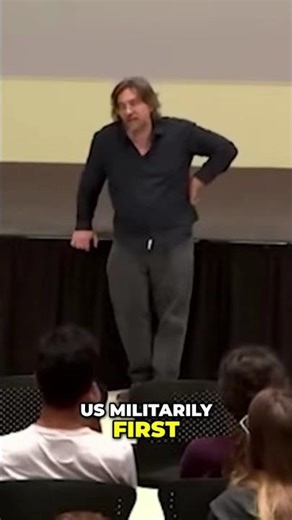 Sinai Negotiations: Israel's Military Stance Revealed #shorts