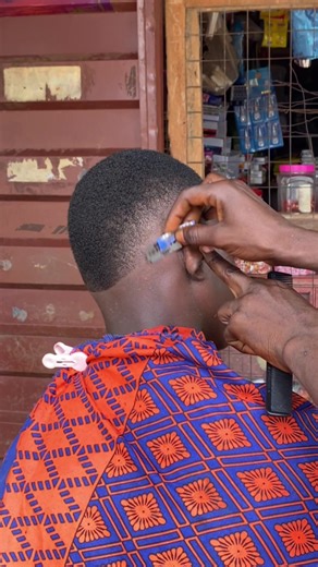 #Barber #barbershop #dubai🇦🇪 #fyppppppppppppppppppppppp #albadi-Dxb