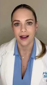 Dementia caregiving can be a complex and emotional journey. #explore #fypシ゚viral #caregiver