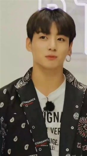 😂Number De Do Apna #bts #jungkook #v #funny #video