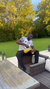 Yannick Bolasie World Cup 2026: RDC & Fimbu Highlights