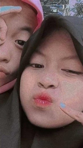 ups #duet #tutorial #colab #comedy