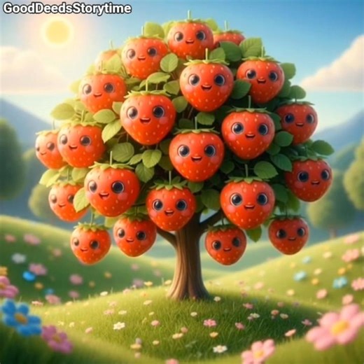 Learn Arabic Alphabet with Cute Fruits | Alif Baa Taa Song for Kids #shorts