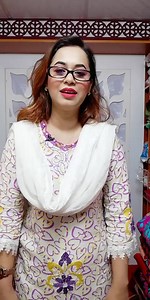 141K views · 5.4K reactions | Surprise Monday live....朗朗朗 | Dress Up | Facebook