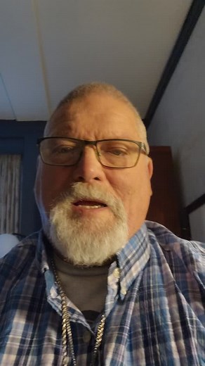 Fred Ottman on Reels