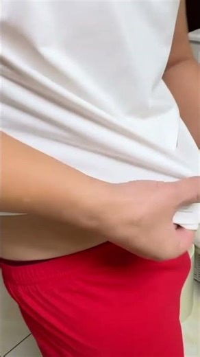Please remove vaccum #Shorts #ytshorts #viralshorts
