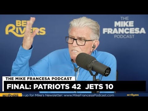 Giants Rise, Jets Collapse: Week 17 Postgame Reaction