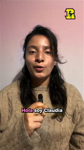 160 reactions · 8 comments | En RAPTORS sabemos que cuidar la mente es tan importante como entrenar el cuerpo. Claudia Medina te comparte algunos consejos para mantener una buena salud mental. ¿Cuál pondrás en práctica hoy? #YoSoyRaptorDe #HechoEnMéxico #SaludMental #DíaInternacionalDeLaSaludMental | Raptors LFA | Facebook