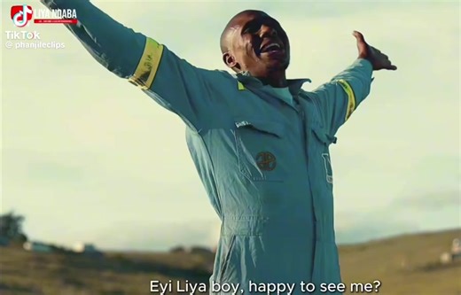 iminathi Akohlulwa (@iminathi740)’s videos with original sound - RHADEBE