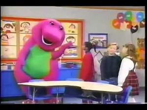 Classical Cleanup (Complete Episode) Part 7