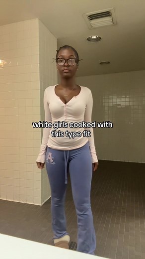 Stylish White Girl Outfits for Every Occasion