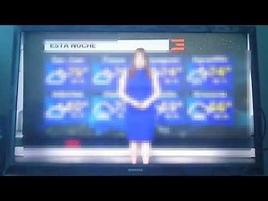Wapa TV Puerto Rico on Roku! Now with more content in Spanish!