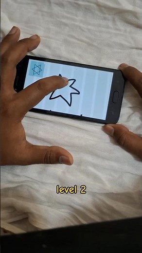 Solving Impossible Puzzles