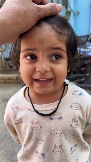 Instagram Trending Comedy Reel| Trending Comedy Shorts| Comedy Reel| Instagram reels | Tudun tanav