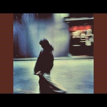 Addicted (Slowed + Reverb)