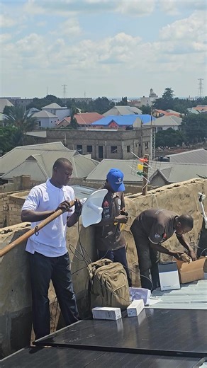 Understanding IP Addresses in Networking