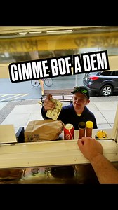 460 reactions · 12 comments | He Couldn’t Decide Between The Original Devil Dust And The Hella Hot Devil Dust So He Bought Both. Which One Would Want? * * Both Are Available On Our Website.* * #hotdog #hotdogs #sabrett #devildogs #devildust | Devil Dogs HD | Facebook