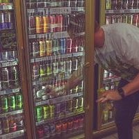 Energy Drinks vs Soft Drinks (The Difference) – Energy Drink Hub