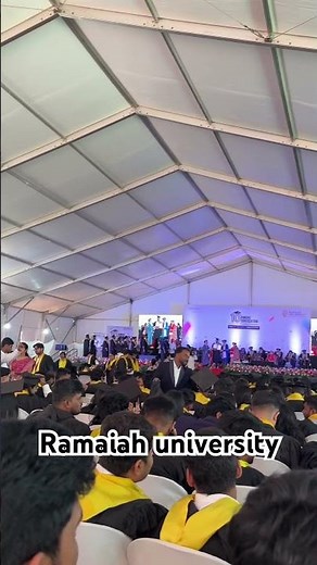 Convocation day | #graduation #degree