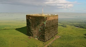 Survey Management - K&M Technology Group