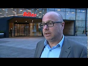 Se & Hør: Sådan vil vi undgå ulovligheder i fremtiden - DR Nyheder