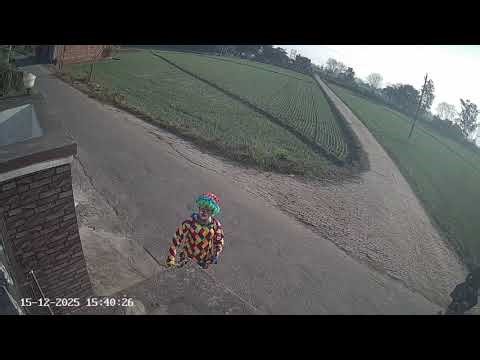 What is Indian traditional folk artist 🧑‍🎨 or imposter Behrupiya&ਬਹਿਰੂਪੀਆ ਕੀ ਹੁੰਦਾ ਹੈ