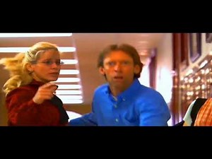 Kermit's Swamp Years Part 21