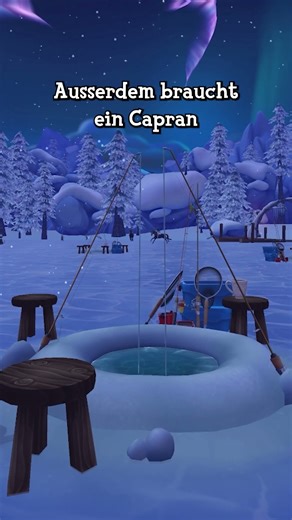 Star Stable Update News vom 17.12.2025! #sso #ssonews #ssoupdate