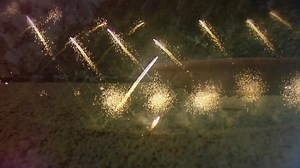 12K views · 133 reactions | Pakistan Super League 2019 - LIVE & EXCLUSIVE on #MasalaTVEurope #PSL | Zindagi Gulzar Hai | Facebook