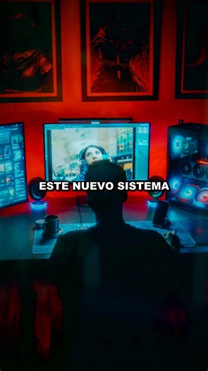 Hackean la retrocompatibilidad de Xbox en PC en menos de 24 horas #Shorts