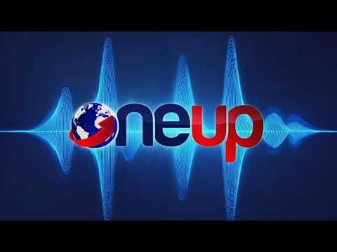 Mission 1 – Lesson 13 Homework | Page 15