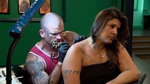 Watch Ink Master: Redemption Season 4 Episode 14 - Are You A Champion?