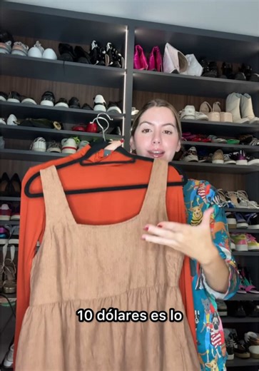 En samos puedes conseguir piezas increibles y a un precio que no te vas a creer 🤩