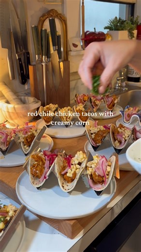 7kidskitchen | Dinners I made for my family 9 of last week! All of the links for the recipes are on my Substack! Link in bio 🫶🏼 #dinner #dinnerideas... | Instagram