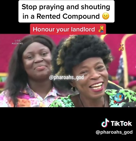 Apostle Joshua Selman's Powerful Preaching Insights