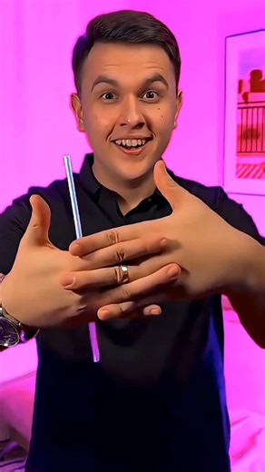 5. MAGIC TRICKS REVEALED TUTORIAL . MAGIC TRICK TREND MAGIC ✨ REVEAL . #magic #magician #magical